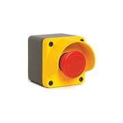 Металлический пост EMAS M1C200E40