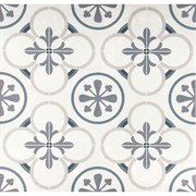 Самоклеящиеся панели для пола и стен LAKO DECOR