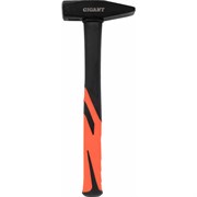 Молоток Gigant HHT600-1