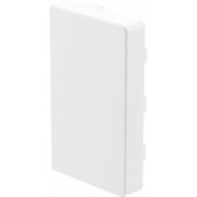 Заглушка DKC 00871DIY