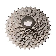 Никелированная кассета DNP TM-1108CKHN