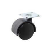 Колесо ALEX 1-0129