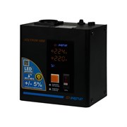 Стабилизатор Энергия VOLTRON - 1 000 5%