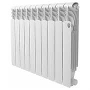 Радиатор Royal Thermo Revolution 500 2.0
