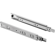 Шариковые направляющие GTV PK-0H45400GX1