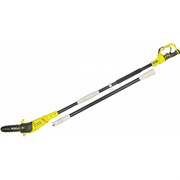 Штанговый высоторез Ryobi RPP750S