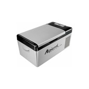 Компрессорный автохолодильник Alpicool C15 12/24