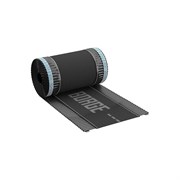 Лента коньковая Borge 01.290.50.01.01.000.9005