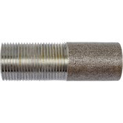 Сгон под приварку RVC 08089