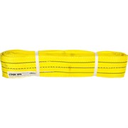 Текстильный петл строп СТРОП-ПРО СТП