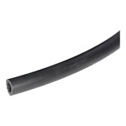 Напорный рукав для горячей воды HIMPT 00-00019970