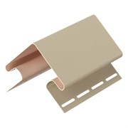 Внешний угол DOCKE PREMIUM