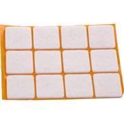 Подкладка Европартнер 6 9188 2