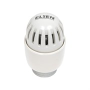 Термостатическая головка ELSEN EVR01.0001