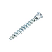 Шуруп стяжка Европартнер 6 1628 2