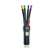 Муфта КВТ 5ПКТп б мини