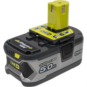 Аккумулятор Ryobi ONE+