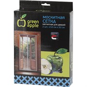 Магнитная сетка GREEN APPLE GBN007