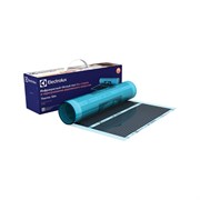 Инфракрасная нагревательная пленка Electrolux ETS 220-3