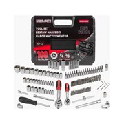 Набор инструментов BaumAuto BM-41082-5DS(57676)