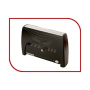 Электронный воздухоочиститель СУПЕР-ПЛЮС Эко-С