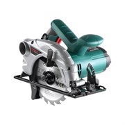 Циркулярная пила HAMMER Flex CRP1300D