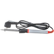 Паяльник Pro'sKit 8PK-S120NB-40W