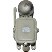 Звонок громкого боя Электротехник ЗВП-220В