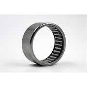 Подшипник EBF HK 1210