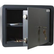 Мебельный сейф KLESTO RS30K