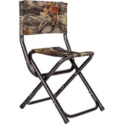 Стул Camping World Stealth