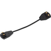 Коннектор ЭРА TR7 C