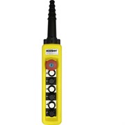 Пульт управления OCALIFT XAC-A6913Y