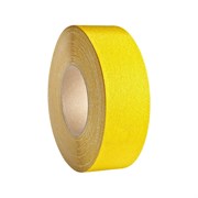 Универсальная противоскользящая лента Vell 400188