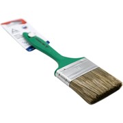 Кисть DeltaRoll 12570