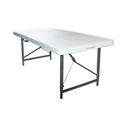 Стол Green Glade F122