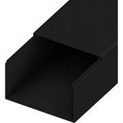 Кабель-канал AGIS 60.03.100.60.200