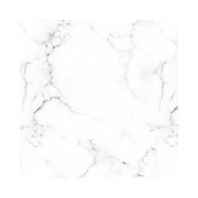 Самоклеящаяся пленка Рыжий кот 104900