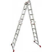Лестница-трансформер Gigant LT