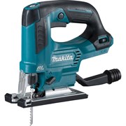 Лобзик MAKITA JV103DZ