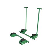 Транспортно-роликовый комплект EURO-LIFT SK-20