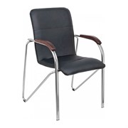 Кресло KSG Самба КС 1 РМК 000.457