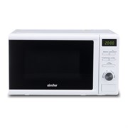 Микроволновая печь SImfer MD2250