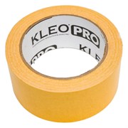 Двусторонняя клейкая лента KLEO PRO