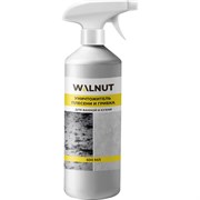 Уничтожитель плесени WALNUT WLN0367