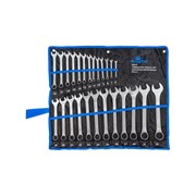 Комбинированные ключи KingTul KT-5261P(54759)