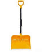 Авто-лопата Inforce Аспен