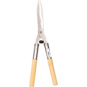 Бордюрные ножницы Gigant GAV-33