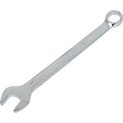 Дюймовый комбинированный ключ AmPro T40158