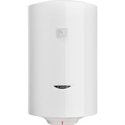 Накопительный водонагреватель Ariston DUNE1 R 80 V 1,5K PL